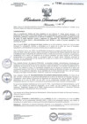 Vista preliminar de documento RDR N° 0246-2021 GOB-REG-HVCA-DIRESA