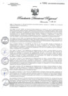 Vista preliminar de documento RDR N° 0251-2021 GOB-REG-HVCA-DIRESA