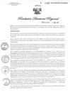 Vista preliminar de documento RDR N° 0247-2021 GOB-REG-HVCA-DIRESA