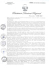 Vista preliminar de documento RDR N° 0252-2021 GOB-REG-HVCA-DIRESA