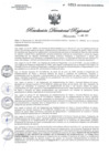Vista preliminar de documento RDR N° 0253-2021 GOB-REG-HVCA-DIRESA