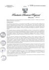 Vista preliminar de documento RDR N° 0258-2021 GOB-REG-HVCA-DIRESA