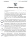 Vista preliminar de documento RDR N° 0255-2021 GOB-REG-HVCA-DIRESA