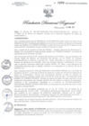 Vista preliminar de documento RDR N° 0259-2021 GOB-REG-HVCA-DIRESA