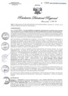 Vista preliminar de documento RDR N° 0261-2021 GOB-REG-HVCA-DIRESA