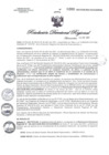 Vista preliminar de documento RDR N° 0260-2021 GOB-REG-HVCA-DIRESA