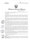 Vista preliminar de documento RDR N° 0264-2021 GOB-REG-HVCA-DIRESA