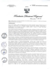 Vista preliminar de documento RDR N° 0265-2021 GOB-REG-HVCA-DIRESA