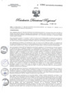 Vista preliminar de documento RDR N° 0262-2021 GOB-REG-HVCA-DIRESA