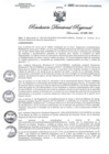 Vista preliminar de documento RDR N° 0263-2021 GOB-REG-HVCA-DIRESA