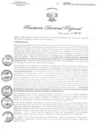 Vista preliminar de documento RDR N° 0270-2021 GOB-REG-HVCA-DIRESA