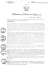 Vista preliminar de documento RDR N° 0275-2021 GOB-REG-HVCA-DIRESA