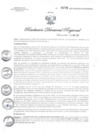 Vista preliminar de documento RDR N° 0276-2021 GOB-REG-HVCA-DIRESA