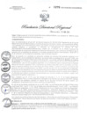 Vista preliminar de documento RDR N° 0279-2021 GOB-REG-HVCA-DIRESA