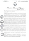 Vista preliminar de documento RDR N° 0278-2021 GOB-REG-HVCA-DIRESA