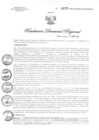 Vista preliminar de documento RDR N° 0277-2021 GOB-REG-HVCA-DIRESA