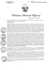 Vista preliminar de documento RDR N° 0274-2021 GOB-REG-HVCA-DIRESA