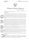 Vista preliminar de documento RDR N° 0283-2021 GOB-REG-HVCA-DIRESA