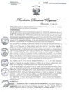 Vista preliminar de documento RDR N° 0285-2021 GOB-REG-HVCA-DIRESA