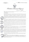 Vista preliminar de documento RDR N° 0282-2021 GOB-REG-HVCA-DIRESA