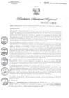 Vista preliminar de documento RDR N° 0280-2021 GOB-REG-HVCA-DIRESA