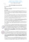 Vista preliminar de documento RESOLUCION DE GERENCIA N° 0161A-2023-MPP-GDUT