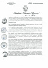 Vista preliminar de documento RDR N° 0311-2021 GOB-REG-HVCA-DIRESA