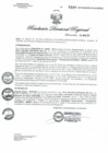 Vista preliminar de documento RDR N° 0317-2021 GOB-REG-HVCA-DIRESA