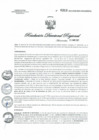 Vista preliminar de documento RDR N° 0313-2021 GOB-REG-HVCA-DIRESA