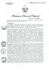 Vista preliminar de documento RDR N° 0314-2021 GOB-REG-HVCA-DIRESA