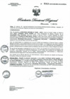 Vista preliminar de documento RDR N° 0323-2021 GOB-REG-HVCA-DIRESA