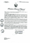 Vista preliminar de documento RDR N° 0322-2021 GOB-REG-HVCA-DIRESA