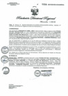 Vista preliminar de documento RDR N° 0324-2021 GOB-REG-HVCA-DIRESA
