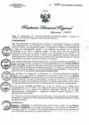 Vista preliminar de documento RDR N° 0325-2021 GOB-REG-HVCA-DIRESA