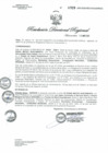 Vista preliminar de documento RDR N° 0328-2021 GOB-REG-HVCA-DIRESA
