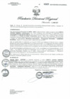 Vista preliminar de documento RDR N° 0327-2021 GOB-REG-HVCA-DIRESA