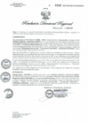 Vista preliminar de documento RDR N° 0330-2021 GOB-REG-HVCA-DIRESA