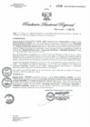 Vista preliminar de documento RDR N° 0332-2021 GOB-REG-HVCA-DIRESA