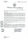 Vista preliminar de documento RDR N° 0336-2021 GOB-REG-HVCA-DIRESA