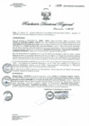 Vista preliminar de documento RDR N° 0337-2021 GOB-REG-HVCA-DIRESA