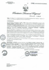 Vista preliminar de documento RDR N° 0344-2021 GOB-REG-HVCA-DIRESA