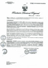 Vista preliminar de documento RDR N° 0340-2021 GOB-REG-HVCA-DIRESA