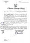 Vista preliminar de documento RDR N° 0343-2021 GOB-REG-HVCA-DIRESA