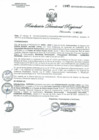 Vista preliminar de documento RDR N° 0345-2021 GOB-REG-HVCA-DIRESA