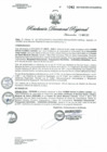 Vista preliminar de documento RDR N° 0341-2021 GOB-REG-HVCA-DIRESA