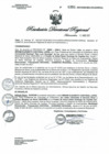 Vista preliminar de documento RDR N° 0351-2021 GOB-REG-HVCA-DIRESA