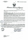 Vista preliminar de documento RDR N° 0353-2021 GOB-REG-HVCA-DIRESA