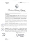 Vista preliminar de documento RDR N° 0370-2021 GOB-REG-HVCA-DIRESA