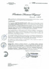 Vista preliminar de documento RDR N° 0368-2021 GOB-REG-HVCA-DIRESA