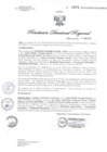 Vista preliminar de documento RDR N° 0371-2021 GOB-REG-HVCA-DIRESA